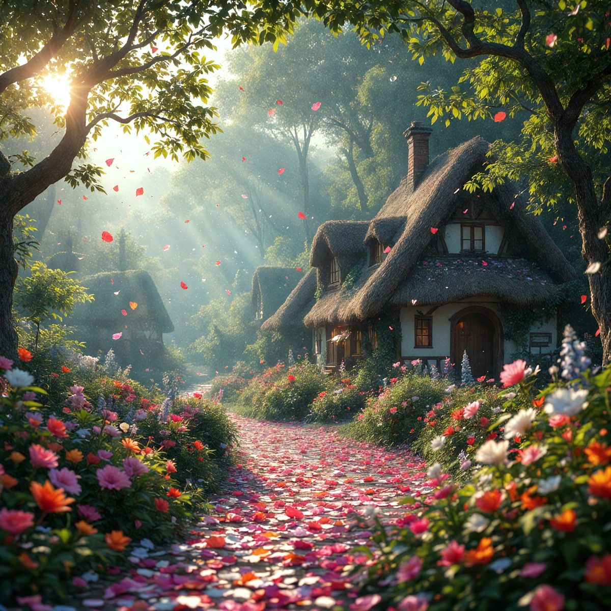 3ac4045a-c0cf-490f-8afe-4494334b1faa-a-village-where-it-rains-colorful-petals-instead-of-w (1)_250320230448_Filename Text 2_01354_Filename Text 3_result.jpg